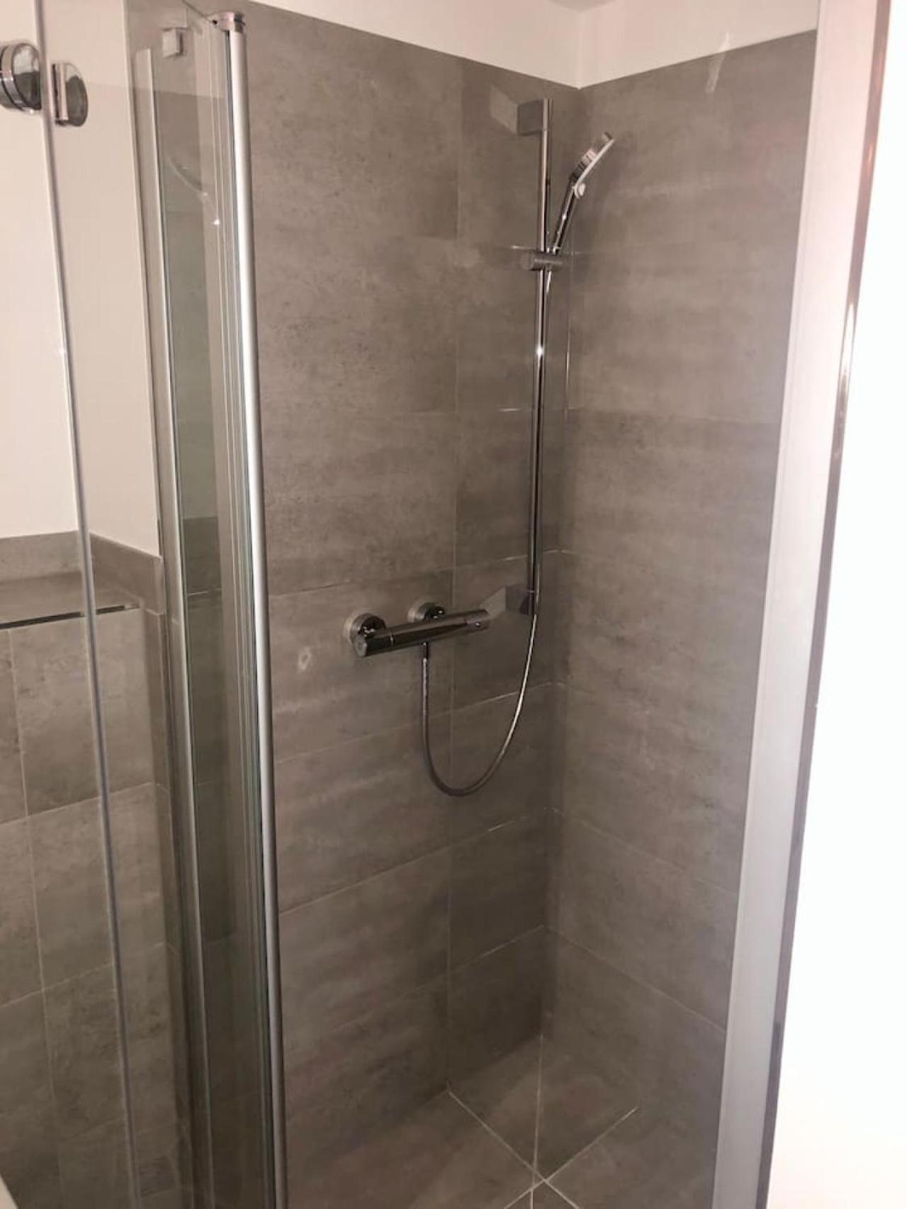 Lejlighed I Cozy Private Berlin